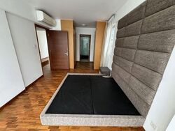 Springleaf Avenue (D26), Semi-Detached #582359281